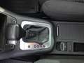 Volkswagen Tiguan 2,0 TDI 4Motion Sky DPF Aut. Schwarz - thumbnail 17