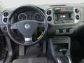 Volkswagen Tiguan 2,0 TDI 4Motion Sky DPF Aut. Schwarz - thumbnail 10