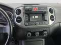 Volkswagen Tiguan 2,0 TDI 4Motion Sky DPF Aut. Schwarz - thumbnail 11