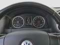 Volkswagen Tiguan 2,0 TDI 4Motion Sky DPF Aut. Schwarz - thumbnail 13