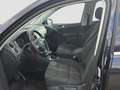 Volkswagen Tiguan 2,0 TDI 4Motion Sky DPF Aut. Schwarz - thumbnail 9