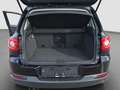 Volkswagen Tiguan 2,0 TDI 4Motion Sky DPF Aut. Schwarz - thumbnail 15