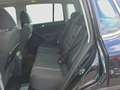 Volkswagen Tiguan 2,0 TDI 4Motion Sky DPF Aut. Schwarz - thumbnail 8