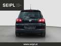 Volkswagen Tiguan 2,0 TDI 4Motion Sky DPF Aut. Schwarz - thumbnail 6