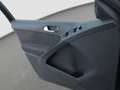 Volkswagen Tiguan 2,0 TDI 4Motion Sky DPF Aut. Schwarz - thumbnail 14