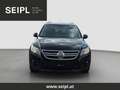 Volkswagen Tiguan 2,0 TDI 4Motion Sky DPF Aut. Schwarz - thumbnail 3