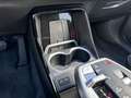 BMW iX1 eDrive20 Comfort Pack | Trekhaak | Gris - thumbnail 19