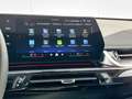 BMW iX1 eDrive20 Comfort Pack | Trekhaak | Gris - thumbnail 25