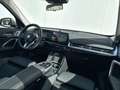 BMW iX1 eDrive20 Comfort Pack | Trekhaak | Gris - thumbnail 21