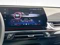 BMW iX1 eDrive20 Comfort Pack | Trekhaak | Gris - thumbnail 17