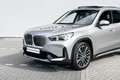 BMW iX1 eDrive20 Comfort Pack | Trekhaak | Gris - thumbnail 20