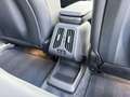 BMW iX1 eDrive20 Comfort Pack | Trekhaak | Gris - thumbnail 10