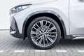 BMW iX1 eDrive20 Comfort Pack | Trekhaak | Gris - thumbnail 3