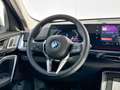 BMW iX1 eDrive20 Comfort Pack | Trekhaak | Gris - thumbnail 15