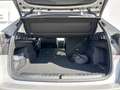BMW iX1 eDrive20 Comfort Pack | Trekhaak | Gris - thumbnail 11