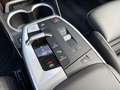 BMW iX1 eDrive20 Comfort Pack | Trekhaak | Gris - thumbnail 18