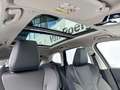 BMW iX1 eDrive20 Comfort Pack | Trekhaak | Gris - thumbnail 7