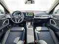 BMW iX1 eDrive20 Comfort Pack | Trekhaak | Gris - thumbnail 14