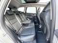 BMW iX1 eDrive20 Comfort Pack | Trekhaak | Gris - thumbnail 9
