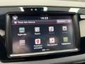 Kia Niro HEV 1.6 GDi Sense DCT * CUIR + CAMERA + GARANTIE* Grau - thumbnail 18