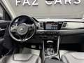 Kia Niro HEV 1.6 GDi Sense DCT * CUIR + CAMERA + GARANTIE* Grau - thumbnail 11