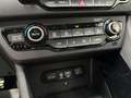 Kia Niro HEV 1.6 GDi Sense DCT * CUIR + CAMERA + GARANTIE* Grau - thumbnail 15