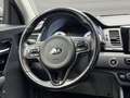 Kia Niro HEV 1.6 GDi Sense DCT * CUIR + CAMERA + GARANTIE* Grau - thumbnail 12