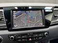 Kia Niro HEV 1.6 GDi Sense DCT * CUIR + CAMERA + GARANTIE* Grau - thumbnail 16