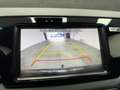 Kia Niro HEV 1.6 GDi Sense DCT * CUIR + CAMERA + GARANTIE* Grau - thumbnail 17