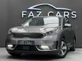 Kia Niro HEV 1.6 GDi Sense DCT * CUIR + CAMERA + GARANTIE* Grau - thumbnail 1