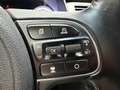 Kia Niro HEV 1.6 GDi Sense DCT * CUIR + CAMERA + GARANTIE* Grau - thumbnail 19