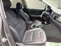 Kia Niro HEV 1.6 GDi Sense DCT * CUIR + CAMERA + GARANTIE* Grau - thumbnail 10