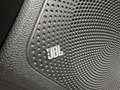 Kia Niro HEV 1.6 GDi Sense DCT * CUIR + CAMERA + GARANTIE* Grau - thumbnail 20