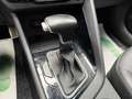 Kia Niro HEV 1.6 GDi Sense DCT * CUIR + CAMERA + GARANTIE* Grau - thumbnail 14