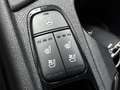 Kia Niro HEV 1.6 GDi Sense DCT * CUIR + CAMERA + GARANTIE* Grau - thumbnail 13