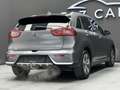 Kia Niro HEV 1.6 GDi Sense DCT * CUIR + CAMERA + GARANTIE* Grau - thumbnail 7