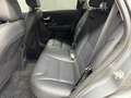 Kia Niro HEV 1.6 GDi Sense DCT * CUIR + CAMERA + GARANTIE* Grau - thumbnail 9