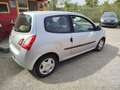 Renault Twingo Silber - thumbnail 3