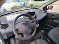 Renault Twingo Silber - thumbnail 8