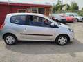 Renault Twingo Silber - thumbnail 2