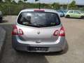 Renault Twingo Silber - thumbnail 4
