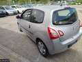 Renault Twingo Silber - thumbnail 5