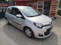 Renault Twingo Silber - thumbnail 1