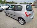 Renault Twingo Silber - thumbnail 7