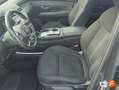 Hyundai TUCSON 1.6 TGDI HEV Tecno 2C AT Gris - thumbnail 25