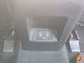 Hyundai TUCSON 1.6 TGDI HEV Tecno 2C AT Gris - thumbnail 22