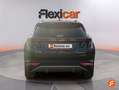 Hyundai TUCSON 1.6 TGDI HEV Tecno 2C AT Gris - thumbnail 8