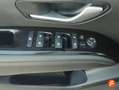 Hyundai TUCSON 1.6 TGDI HEV Tecno 2C AT Gris - thumbnail 17