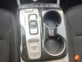Hyundai TUCSON 1.6 TGDI HEV Tecno 2C AT Gris - thumbnail 21