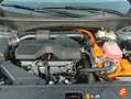 Hyundai TUCSON 1.6 TGDI HEV Tecno 2C AT Gris - thumbnail 35
